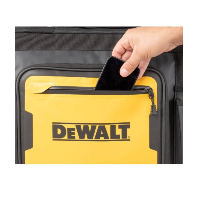 torba-narzedziowa-na-kolkach-dewalt-DWST60107-1 (8).jpg
