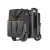 torba-narzedziowa-na-kolkach-dewalt-DWST60107-1 (5).jpg