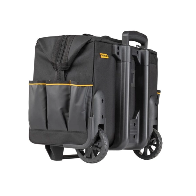 torba-narzedziowa-na-kolkach-dewalt-DWST60107-1 (5).jpg