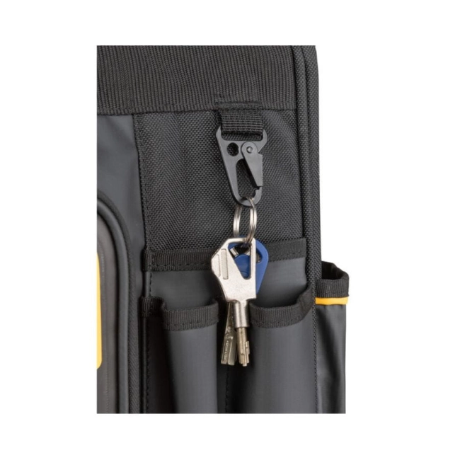 torba-narzedziowa-na-kolkach-dewalt-DWST60107-1 (4).jpg