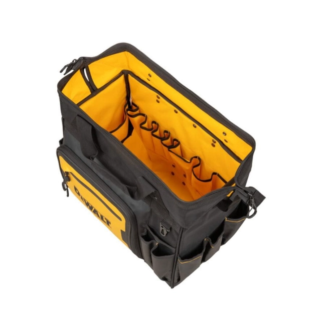 torba-narzedziowa-na-kolkach-dewalt-DWST60107-1 (10).jpg
