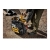 torba-narzedziowa-na-kolkach-dewalt-DWST60107-1 (3).jpg
