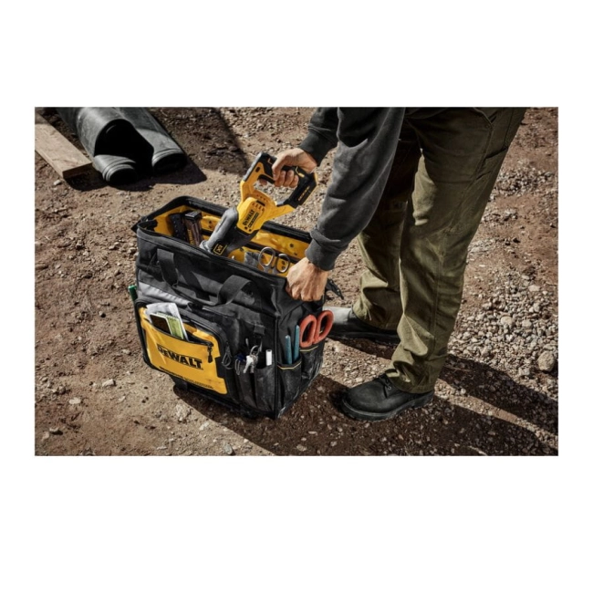 torba-narzedziowa-na-kolkach-dewalt-DWST60107-1 (3).jpg