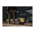 torba-narzedziowa-na-kolkach-dewalt-DWST60107-1 (7).jpg
