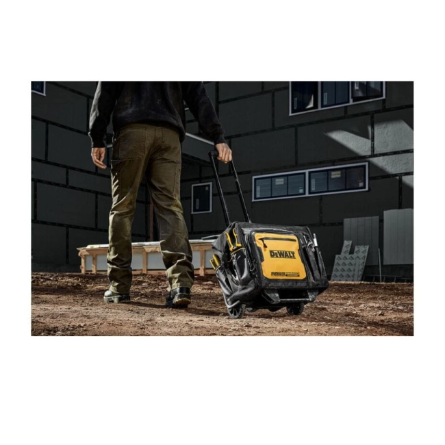 torba-narzedziowa-na-kolkach-dewalt-DWST60107-1 (7).jpg