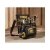 torba-narzedziowa-dewalt-DWST83541-1 (3).jpg