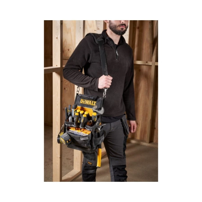torba-narzedziowa-dewalt-DWST83541-1 (5).jpg