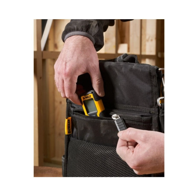 torba-narzedziowa-dewalt-DWST83541-1 (6).jpg