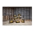 torba-narzedziowa-dewalt-DWST83541-1 (9).jpg