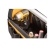 torba-narzediowa-dewalt-DWST82990-1 (1).jpg