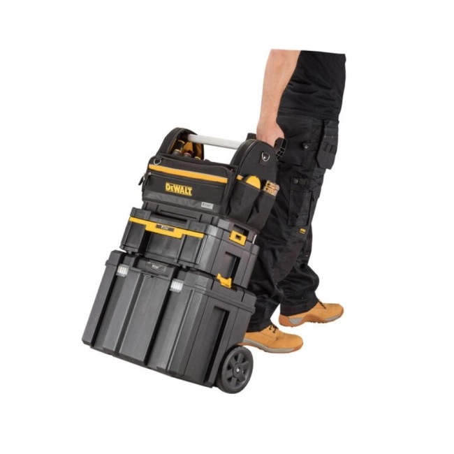 torba-narzediowa-dewalt-DWST82990-1 (3).jpg