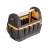 torba-narzediowa-dewalt-DWST82990-1 (4).jpg