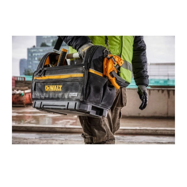 torba-narzediowa-dewalt-DWST82990-1 (5).jpg