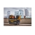 torba-narzediowa-dewalt-DWST82990-1 (8).jpg