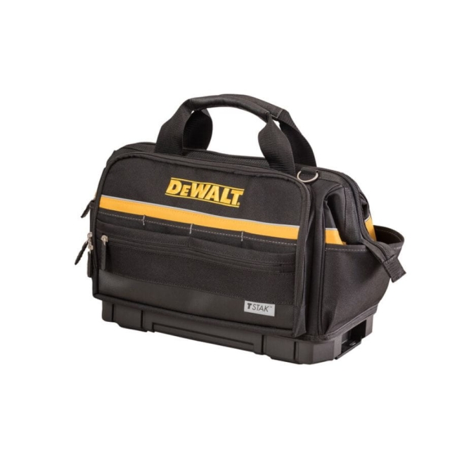 torba-narzedziowa-dewalt-DWST82991-1.jpg
