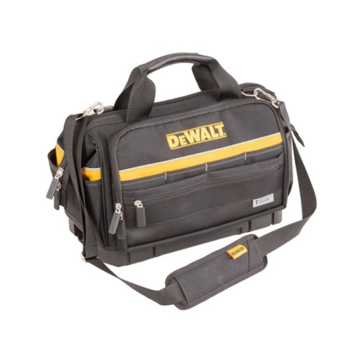 torba-narzedziowa-dewalt-DWST82991-1 (1).jpg