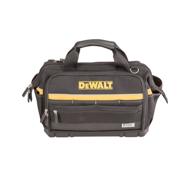torba-narzedziowa-dewalt-DWST82991-1 (2).jpg