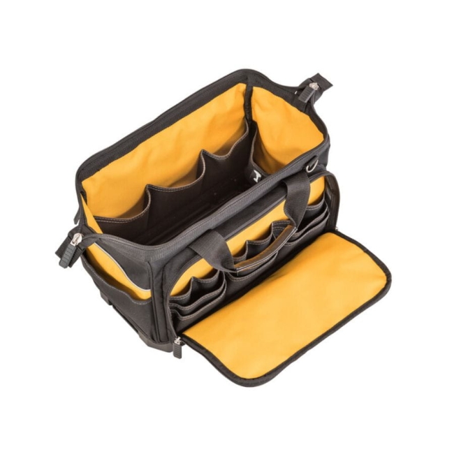 torba-narzedziowa-dewalt-DWST82991-1 (4).jpg