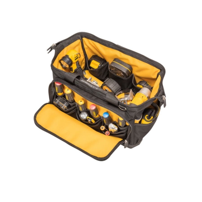 torba-narzedziowa-dewalt-DWST82991-1 (5).jpg