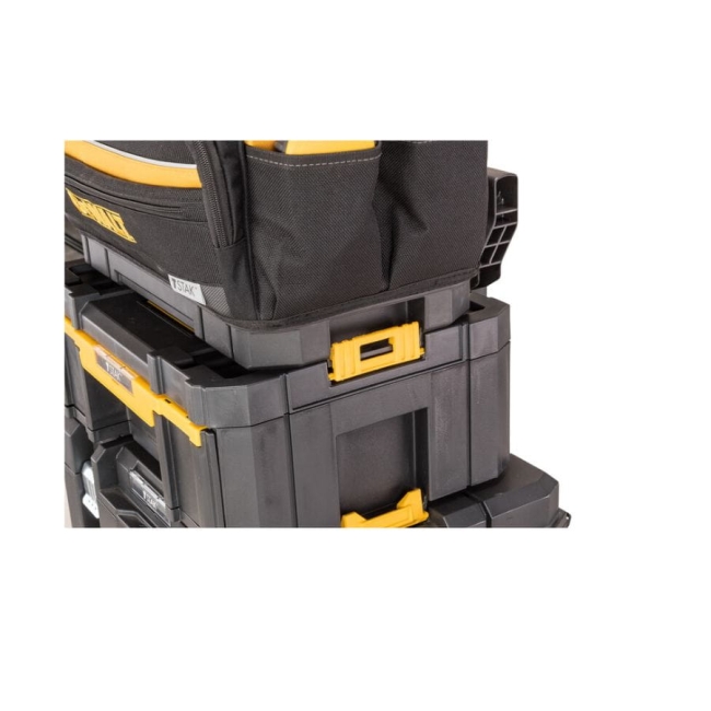 torba-narzedziowa-dewalt-DWST82991-1 (6).jpg