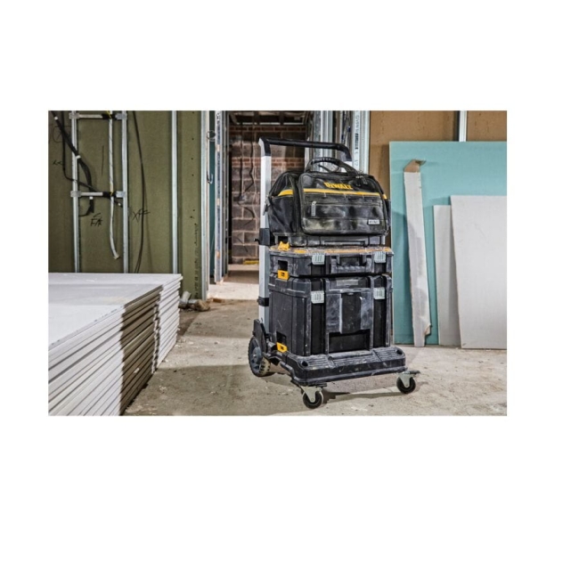 torba-narzedziowa-dewalt-DWST82991-1 (7).jpg