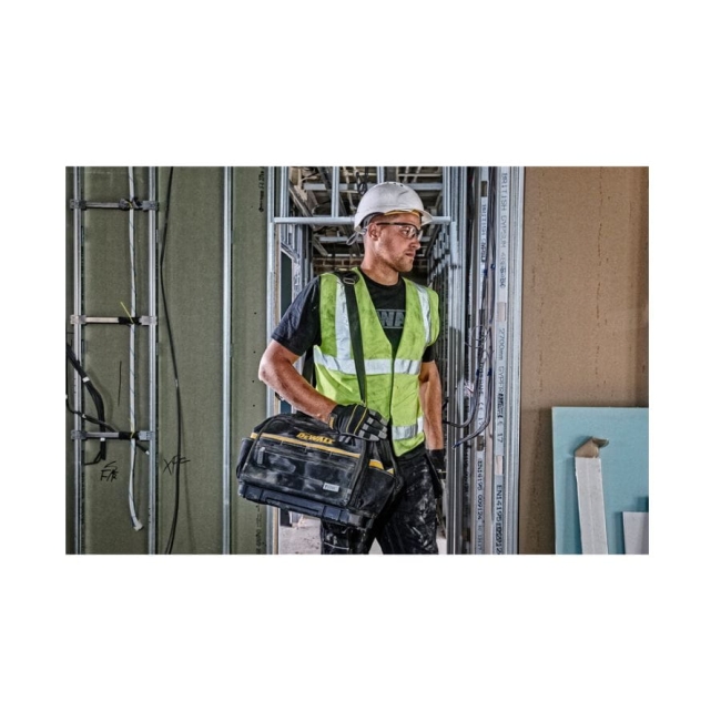 torba-narzedziowa-dewalt-DWST82991-1 (8).jpg