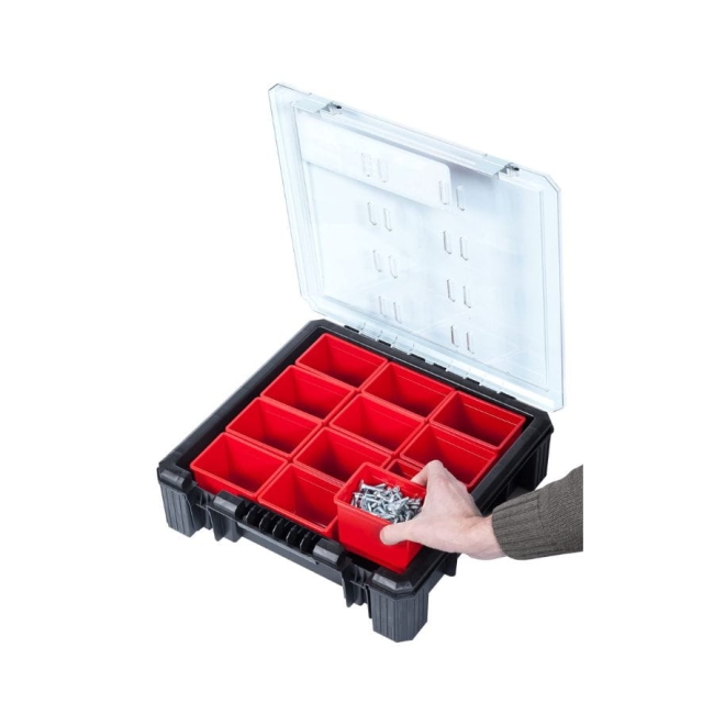 organizr-flex-hd-400-patrol (2).jpg