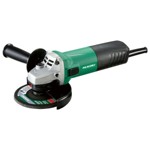 szlifierka-katowa-1400w-hikoki-G13SR4YGZ.jpg