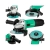 szlifierka-katowa-1400w-hikoki-G13SR4YGZ-1.jpg