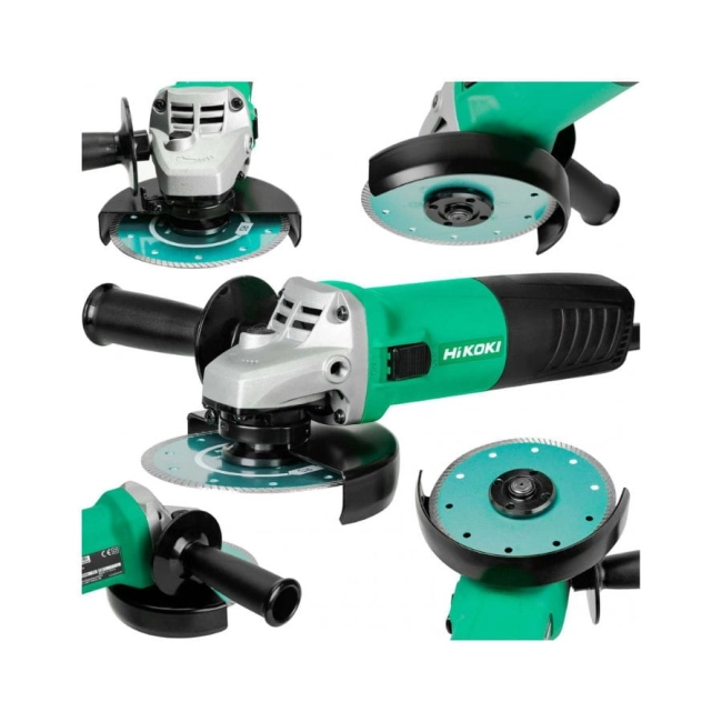 szlifierka-katowa-1400w-hikoki-G13SR4YGZ-1.jpg