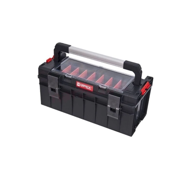 skrzynka-qbrick-system-pro-600-patrol (2).jpg