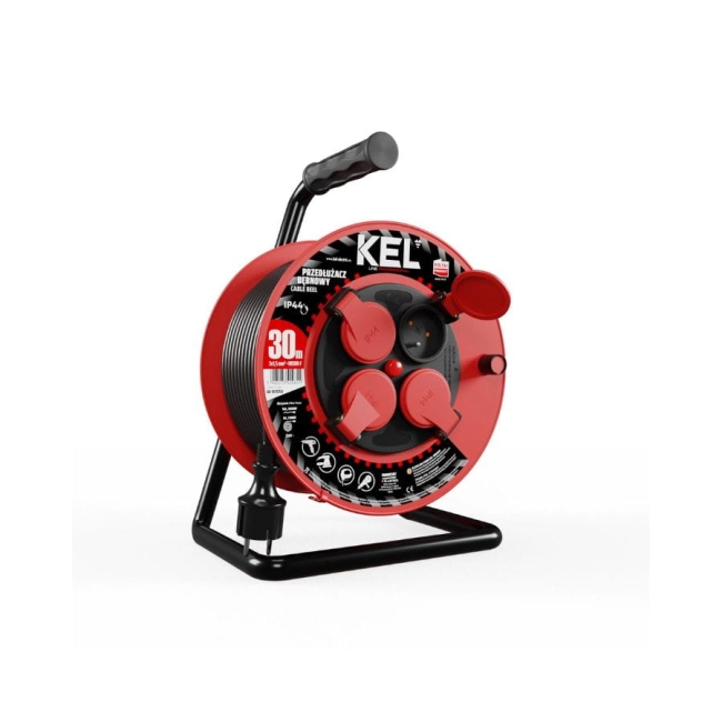 przedluzacz-bebnowy-plastrol--w-97055 (1).jpg