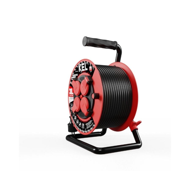 przedluzacz-bebnowy-plastrol--w-97055 (2).jpg