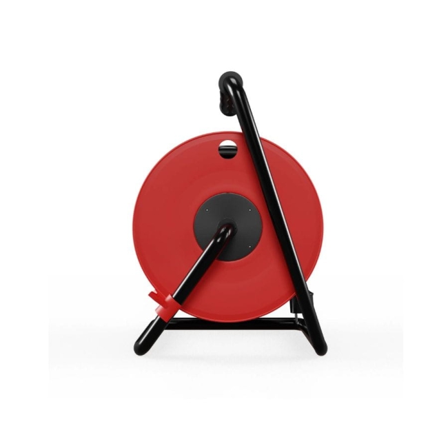 przedluzacz-bebnowy-plastrol--w-97055 (3).jpg