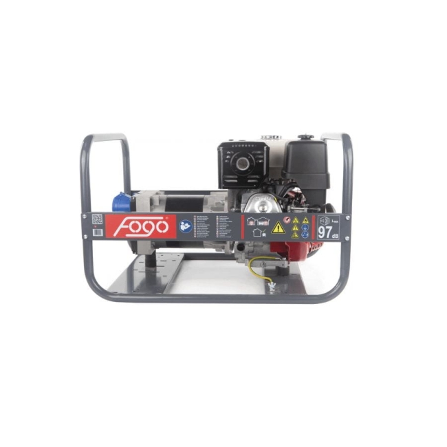 agregat-prodotworczy-fogo-FH7001 (2).jpg