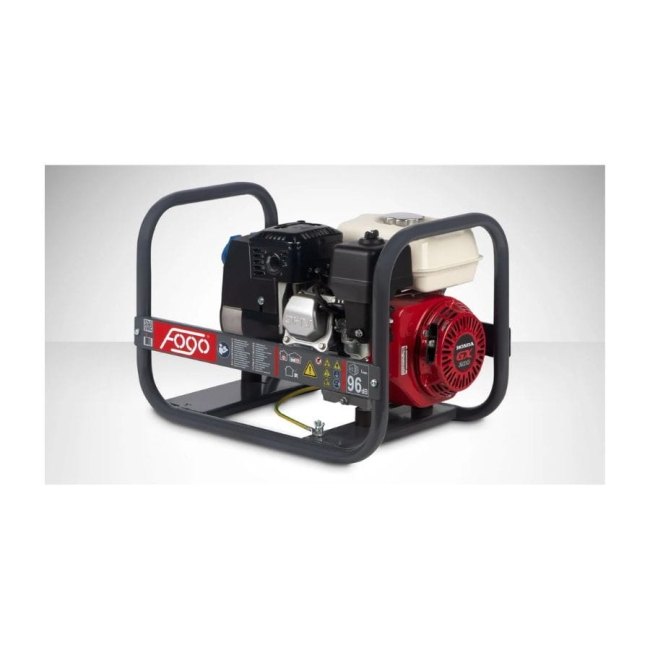 agregat-pradotworczy-honda-FH3001 (3).jpg