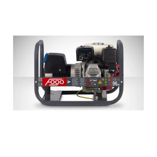 agregat-pradotworczy-honda-FH3001 (4).jpg