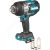 klucz-udarowy-makita-40v-TW001GZ.jpg