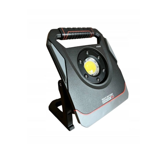 lampa-led-partnersite-16133.jpg