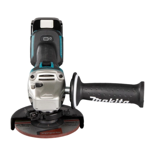 szlifierka-katowa-18v-macpac-makita-DGA504ZJ-5.jpg