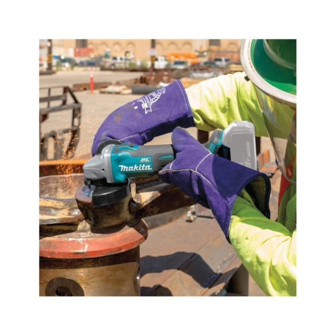 szlifierka-katowa-18v-macpac-makita-DGA504ZJ-3.jpg