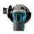 szlifierka-katowa-18v-macpac-makita-DGA504ZJ-8.jpg
