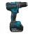 Wiertarko-wkretarka-udarowa-18V-3x3,0Ah-Makita-DHP485RF3J
