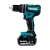 Wiertarko-wkretarka-udarowa-18V-3x3,0Ah-Makita-DHP485RF3J