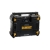 radio-budowlane-dewalt-dwst1-81078-qw
