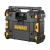 radio-budowlane-dewalt-dwst1-81078-qw