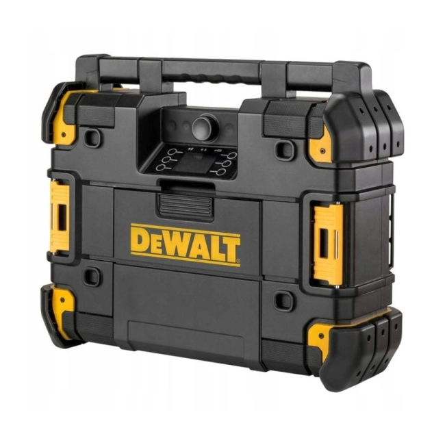 radio-budowlane-dewalt-dwst1-81078-qw