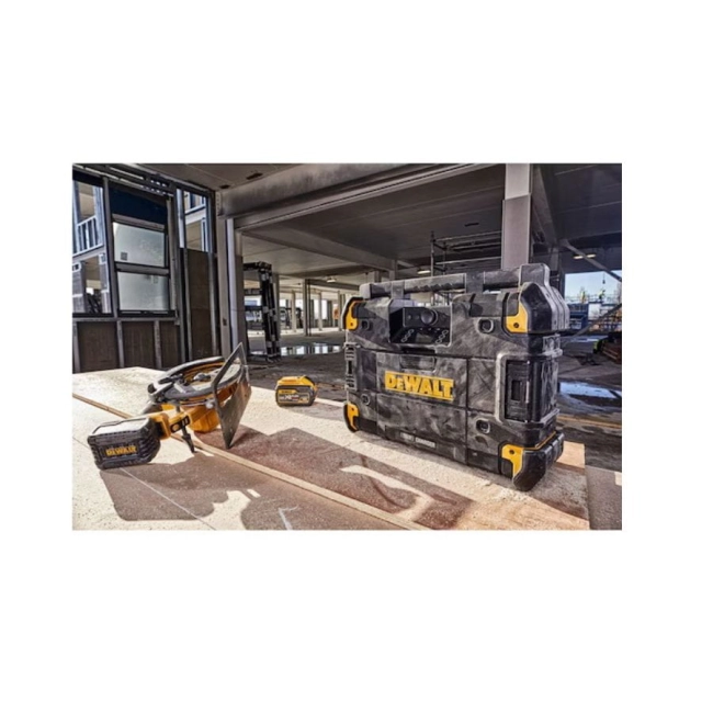 radio-budowlane-dewalt-dwst1-81078-qw