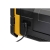 radio-budowlane-dewalt-dwst1-81078-qw