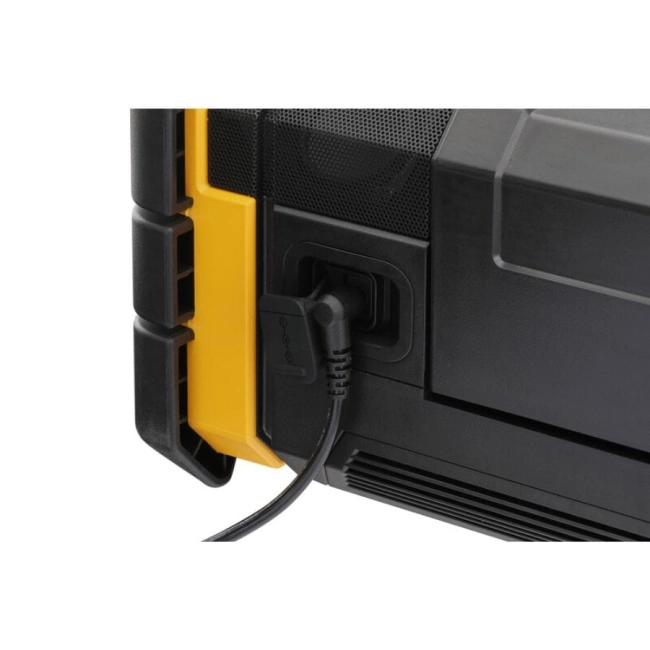 radio-budowlane-dewalt-dwst1-81078-qw